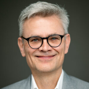 Christian Schuster