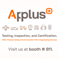 Applus