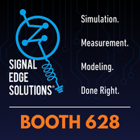 Signal Edge Solutions