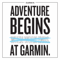 Garmin
