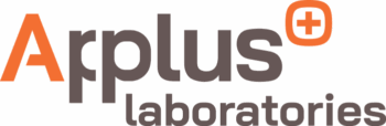 Applus+ Laboratories